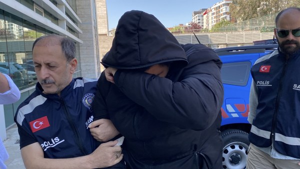 K U Z E N I N I O L D U R E N S A N I K I L E A Z M E T T I R D I G I 1102498 327285 600X339