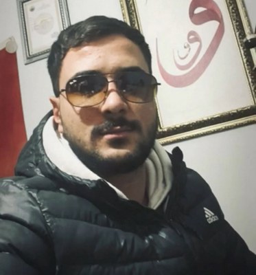 K U Z E N I N I O L D U R E N S A N I K I L E A Z M E T T I R D I G I 1102501 327285 373X400