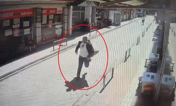 K U Z E N I N I O L D U R E N S A N I K I L E A Z M E T T I R D I G I 1102502 327285 600X361