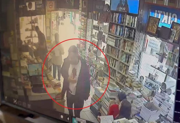 K U Z E N I N I O L D U R E N S A N I K I L E A Z M E T T I R D I G I 1102504 327285 583X400