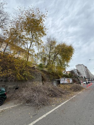 S A M S U N D A F I R T I N A A G A C L A R D E V R I L D I E K 1103693 327635 300X400