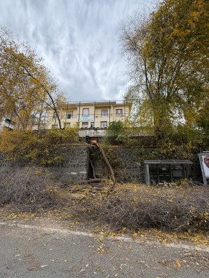 S A M S U N D A F I R T I N A A G A C L A R D E V R I L D I E K 1103695 327635 300X400