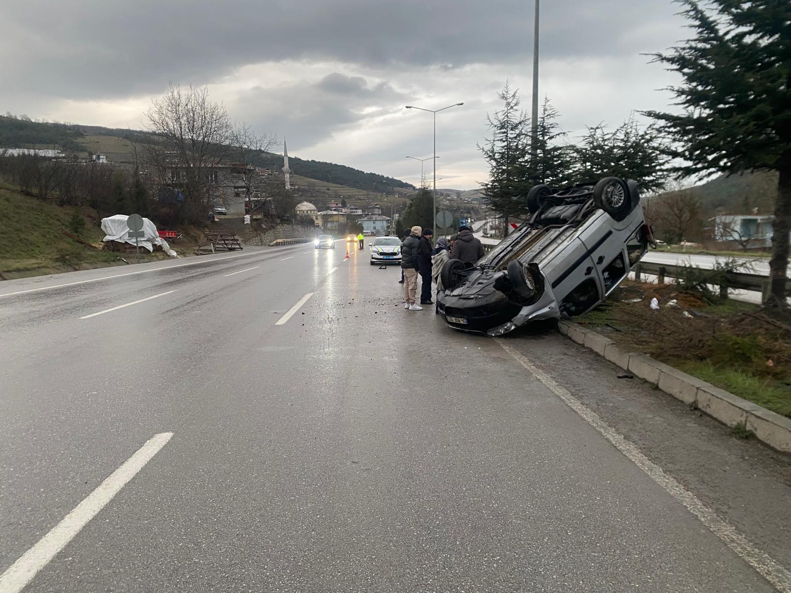 S A M S U N’ D A H A F I F T I C A R I A R A C T A K L A A T T I 1097623 325801