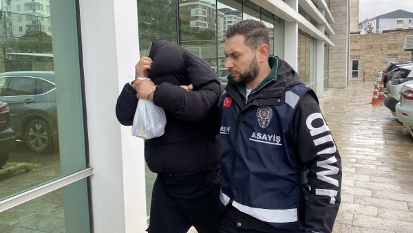 S A M S U N’ D A M A S A J S A L O N U N A ‘ F U H U S’ O P E R A S Y 1113241 330475 600X339