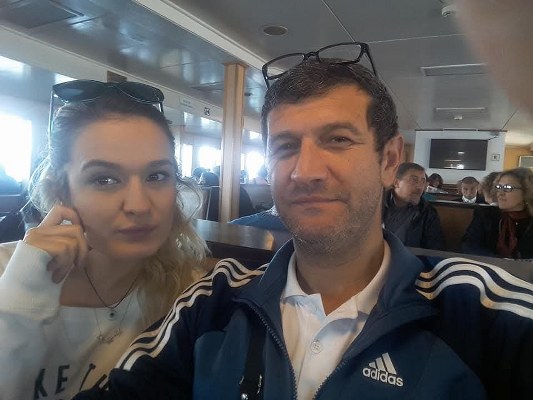 S A M S U N D A O T O B U S U N C A R P T I G I B U R C U 10 G U 1137481 337708 533X400