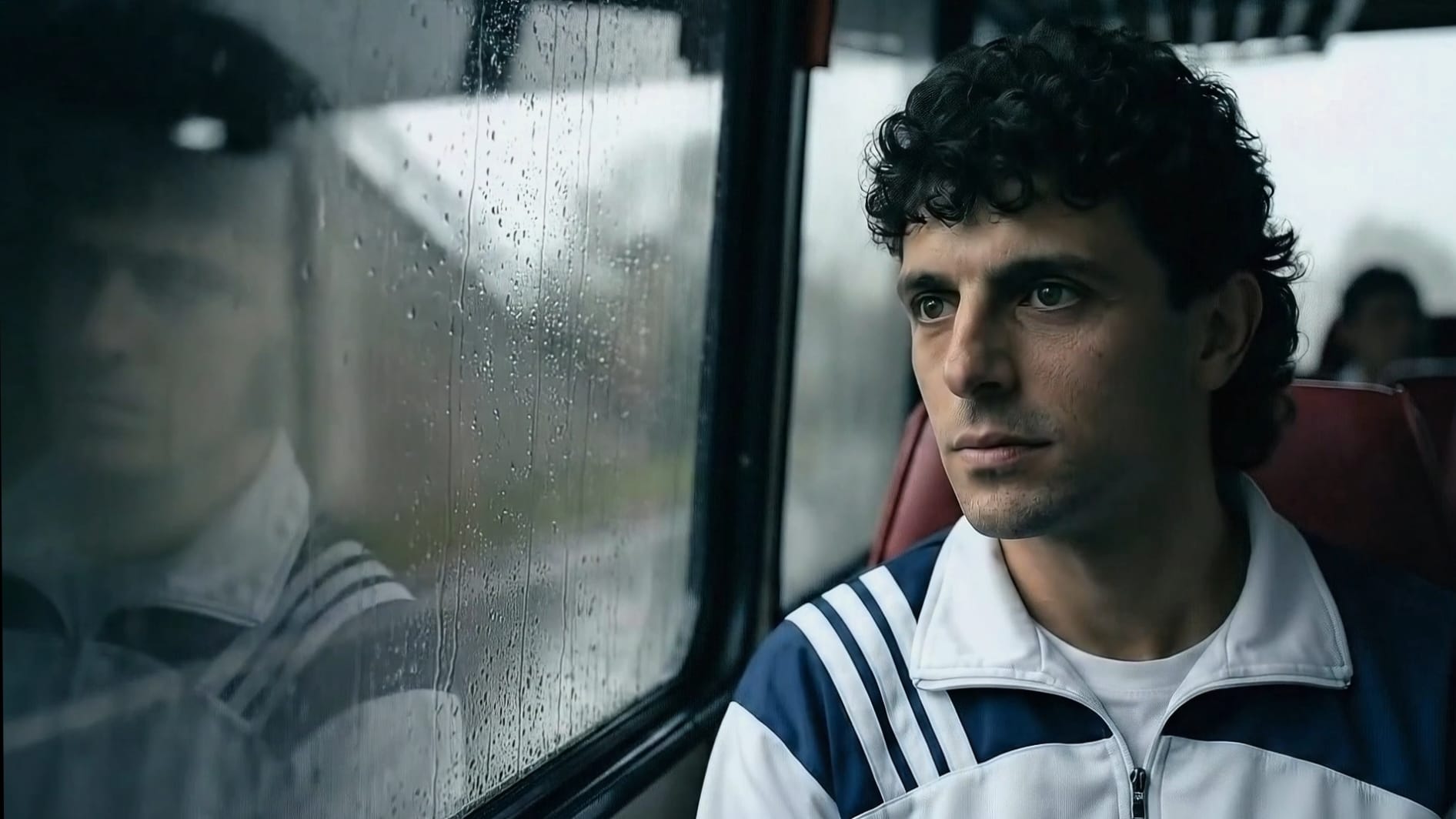 S A M S U N S P O R’ U N 20 O C A K A C I S I Y A P A Y Z E K A 1124713 333729