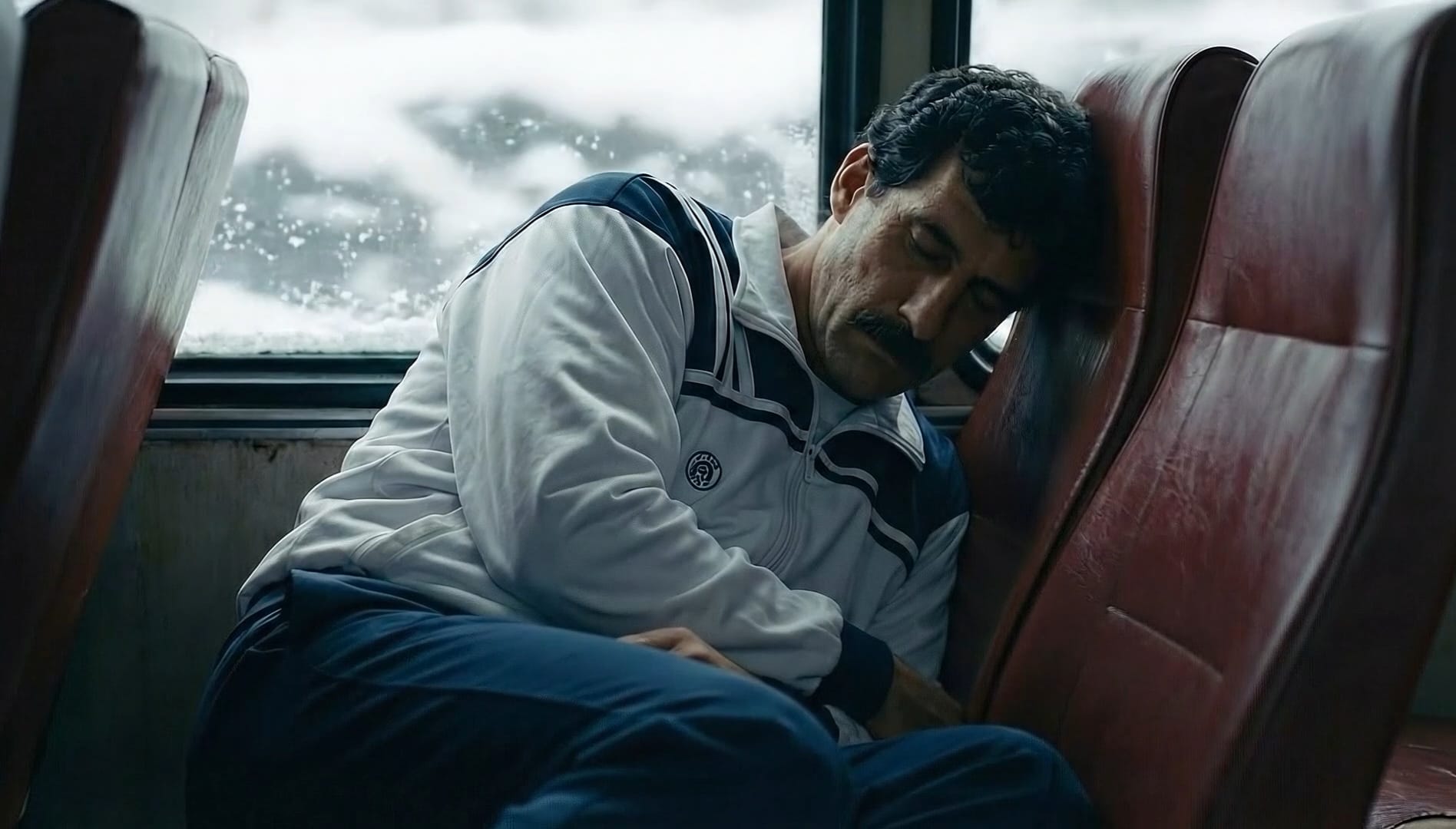 S A M S U N S P O R’ U N 20 O C A K A C I S I Y A P A Y Z E K A 1124714 333729