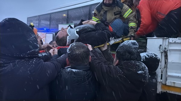 T O K A T’ T A K A R L A K A P L I Y O L D A O T O B U S T I R’ A 1111968 330050 600X338