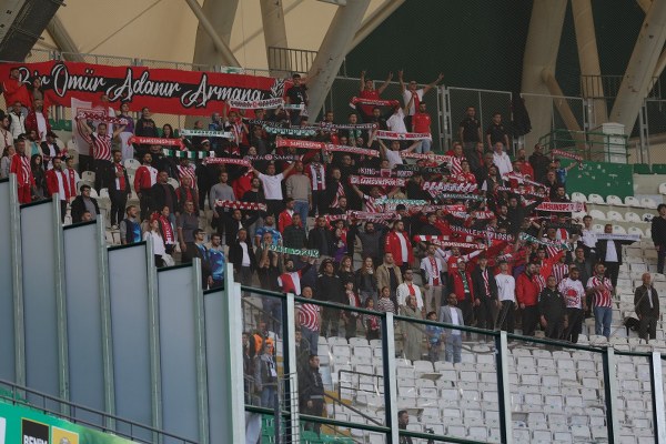 Whatsapp Image 2025 11 02 At 15.52.54 600X400