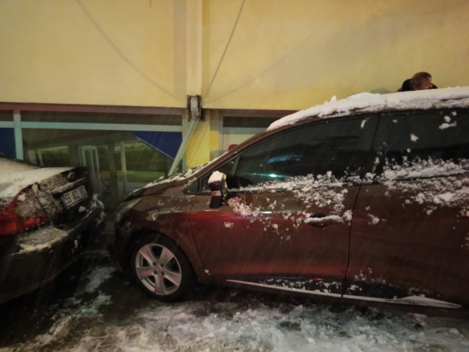 Whatsapp Image 2026 01 01 At 22.59.41 (3)