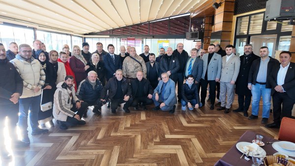 Whatsapp Image 2026 01 03 At 15.31.44 (2) 600X338