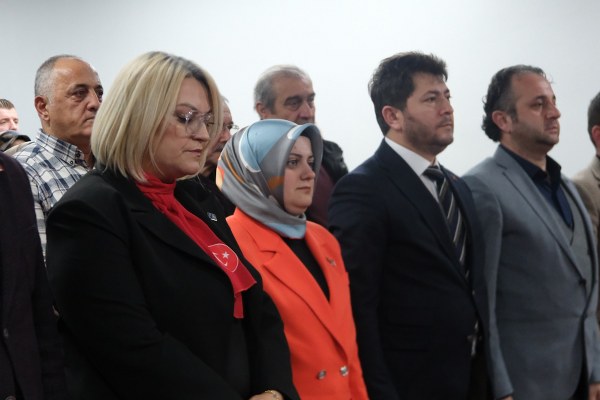 Whatsapp Image 2026 01 13 At 14.00.34 (1) 600X400-1