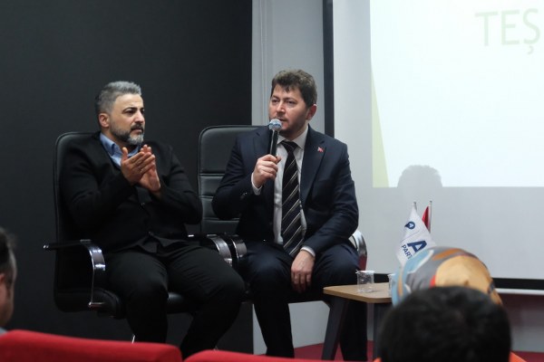 Whatsapp Image 2026 01 13 At 14.00.34 600X400-1