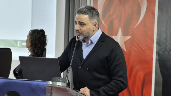 Whatsapp Image 2026 01 13 At 14.00.35 (1) 600X338-1