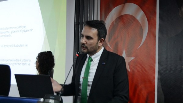 Whatsapp Image 2026 01 13 At 15.36.33 600X338