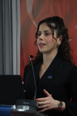 Whatsapp Image 2026 01 13 At 16.23.14 (1) 266X400