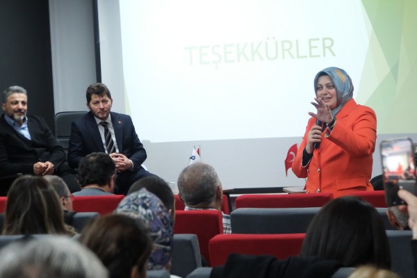 Whatsapp Image 2026 01 13 At 16.23.14 (3) 600X400