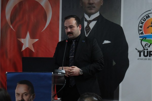 Whatsapp Image 2026 01 13 At 16.23.14 600X400