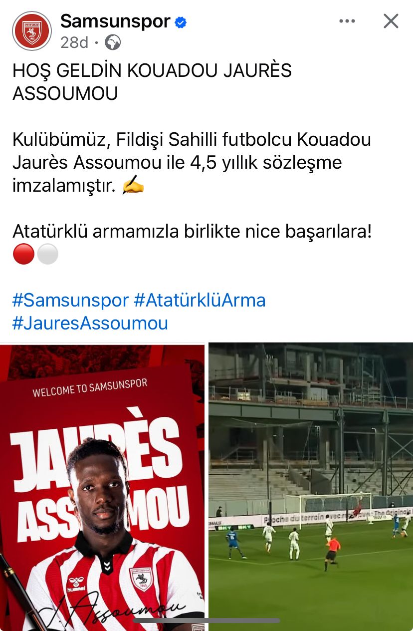 Whatsapp Image 2026 01 22 At 18.31.34