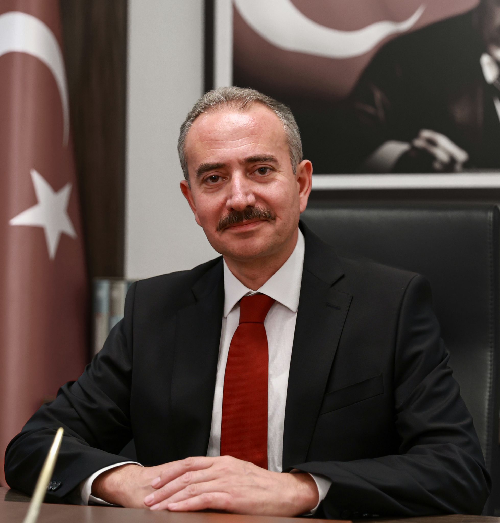 Whatsapp Image 2026 01 23 At 21.04.09 (1)