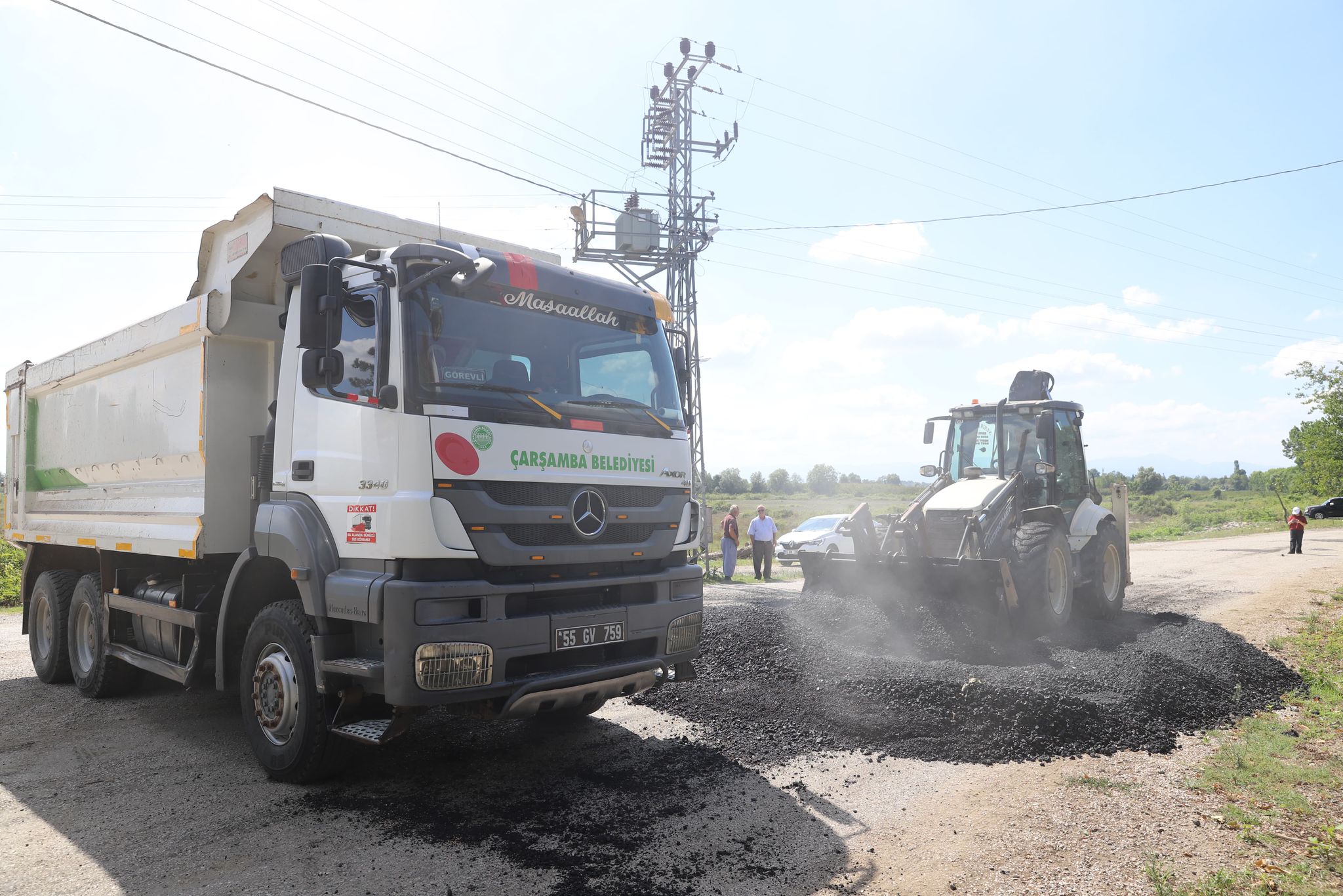 Whatsapp Image 2026 01 23 At 21.04.09 (4)