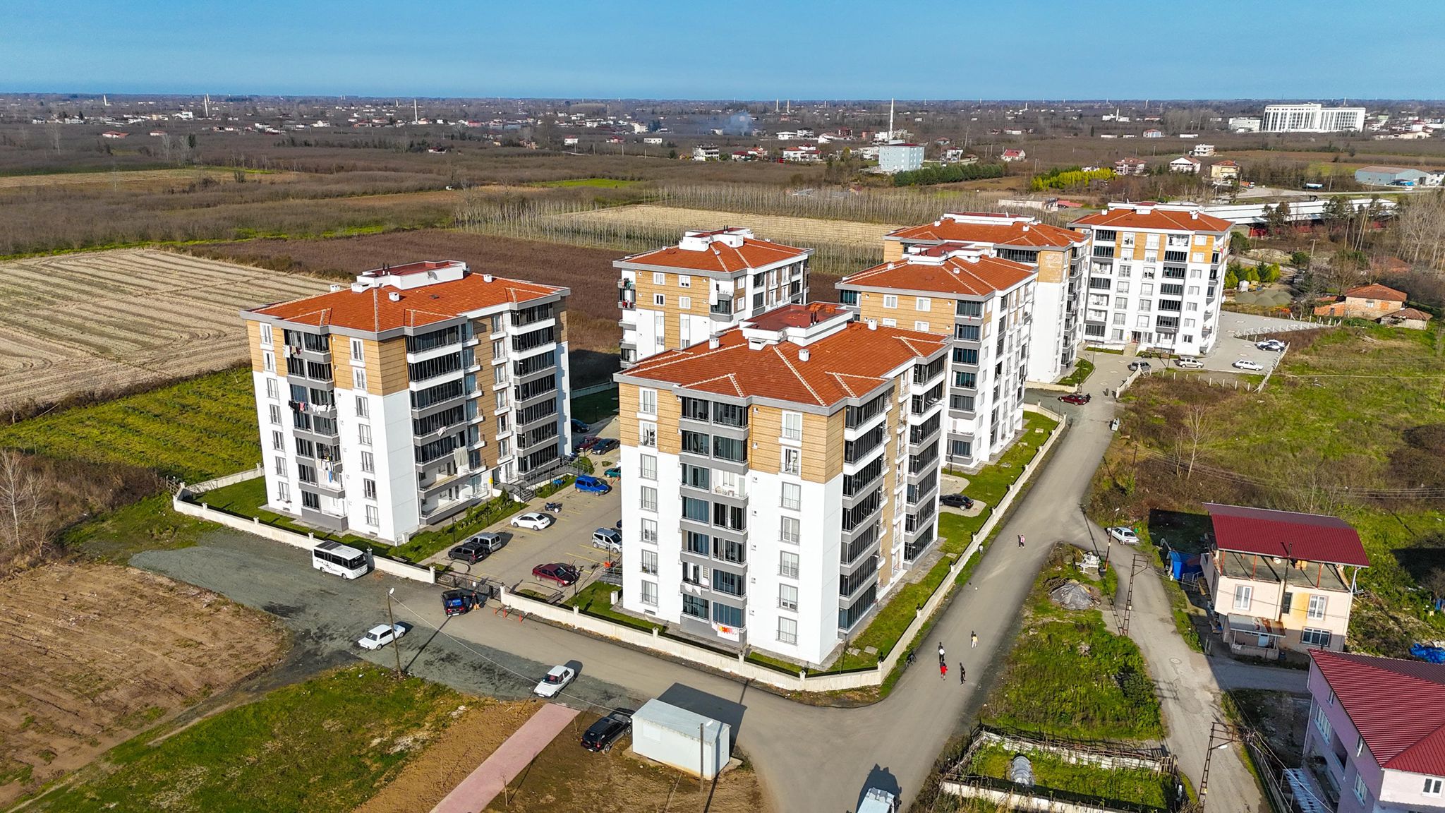 Whatsapp Image 2026 01 23 At 21.04.09 (5)