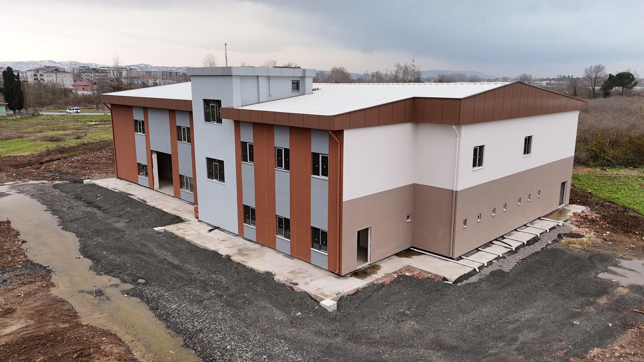 Whatsapp Image 2026 01 23 At 21.04.10