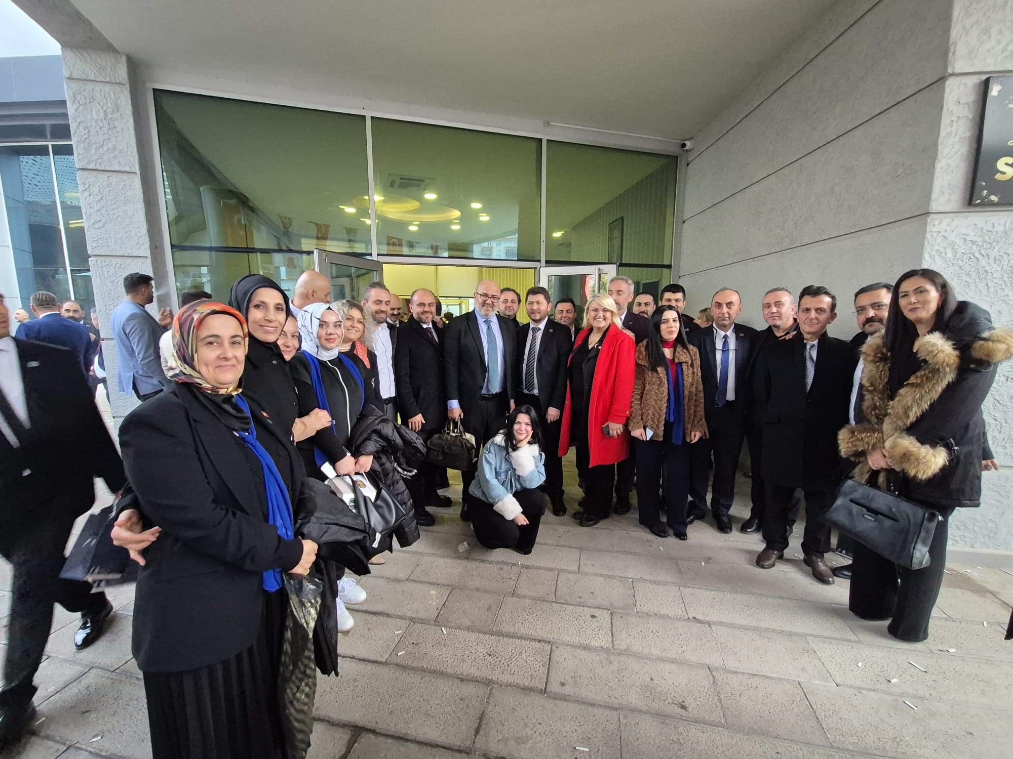 Whatsapp Image 2026 01 25 At 15.12.33 (1)