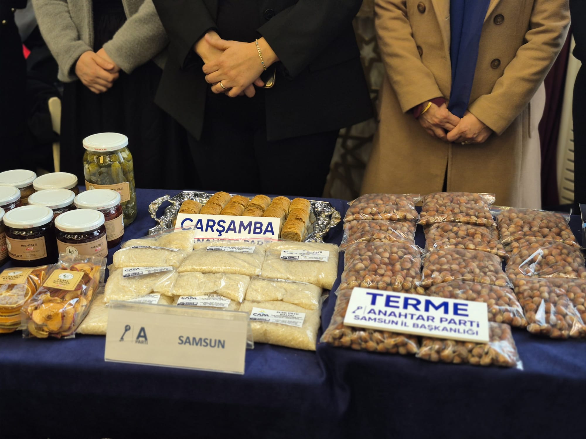 Whatsapp Image 2026 01 25 At 15.12.33