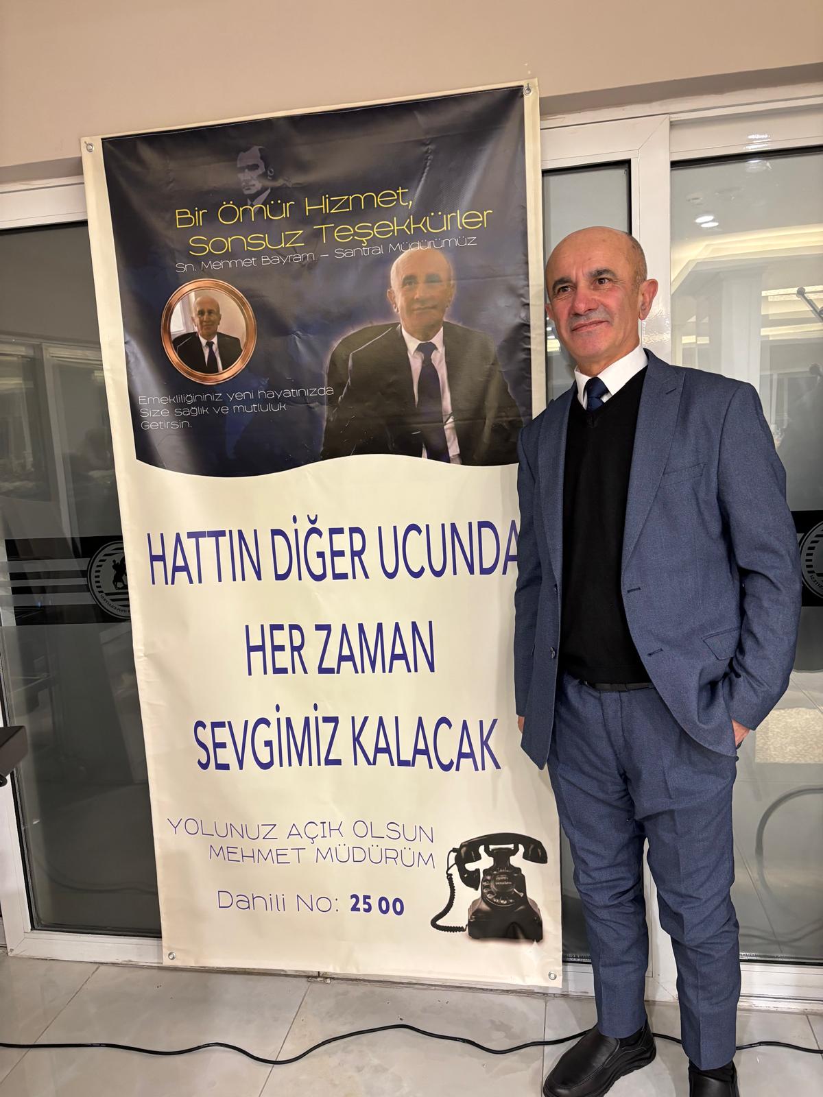 Whatsapp Image 2026 01 28 At 15.07.59