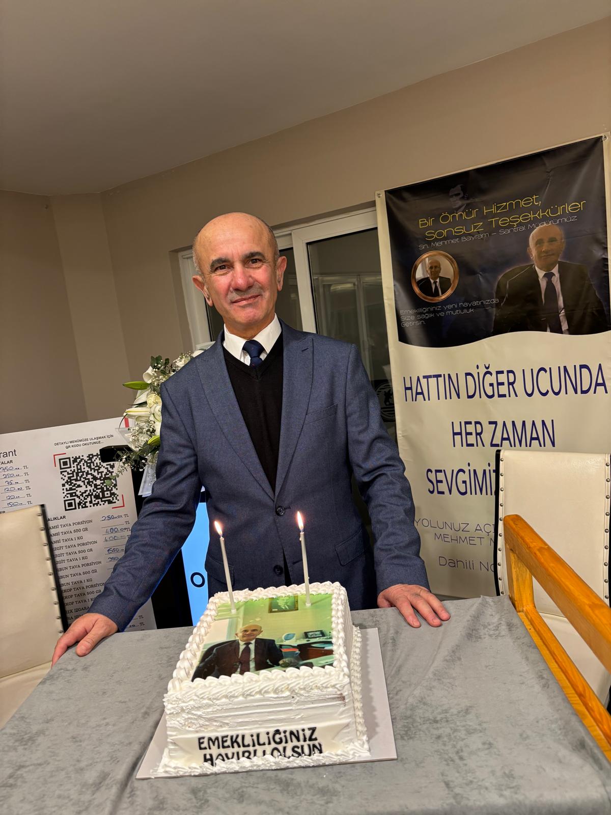 Whatsapp Image 2026 01 28 At 15.14.06