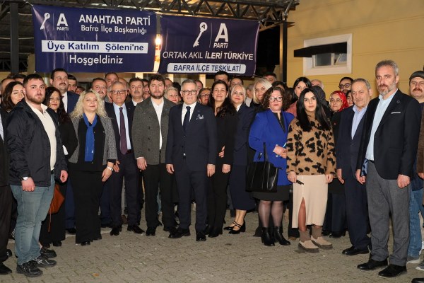 Whatsapp Image 2026 01 29 At 22.43.16 (2) 600X400