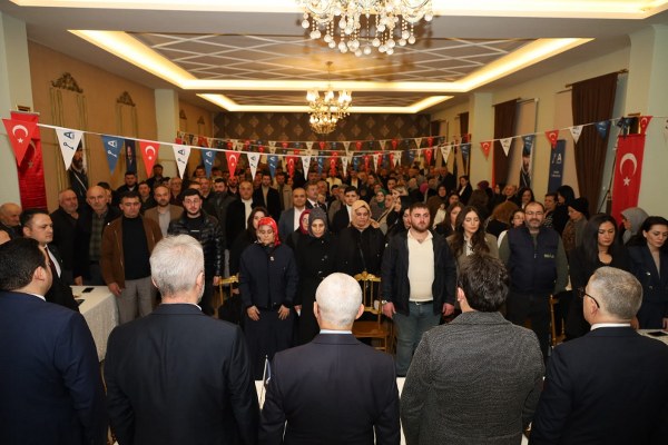 Whatsapp Image 2026 01 29 At 22.43.16 (3) 600X400