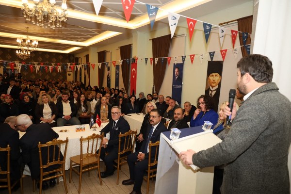 Whatsapp Image 2026 01 29 At 22.43.17 (1) 600X400