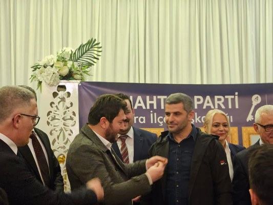 Whatsapp Image 2026 01 29 At 22.43.17 (2) 533X400