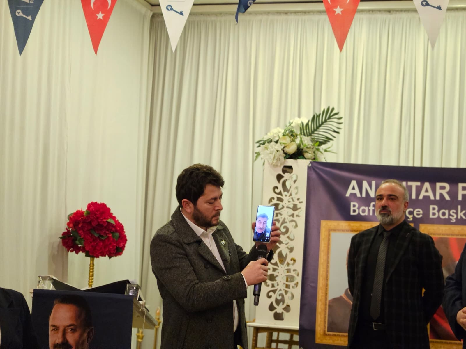 Whatsapp Image 2026 01 29 At 22.43.17 (3)