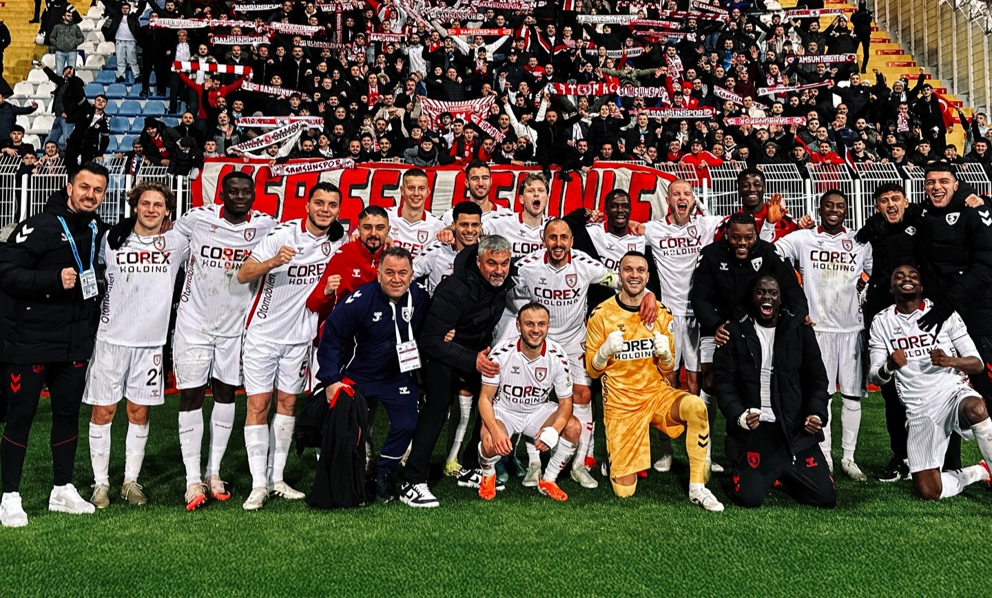 Whatsapp Image 2026 01 30 At 23.31.06