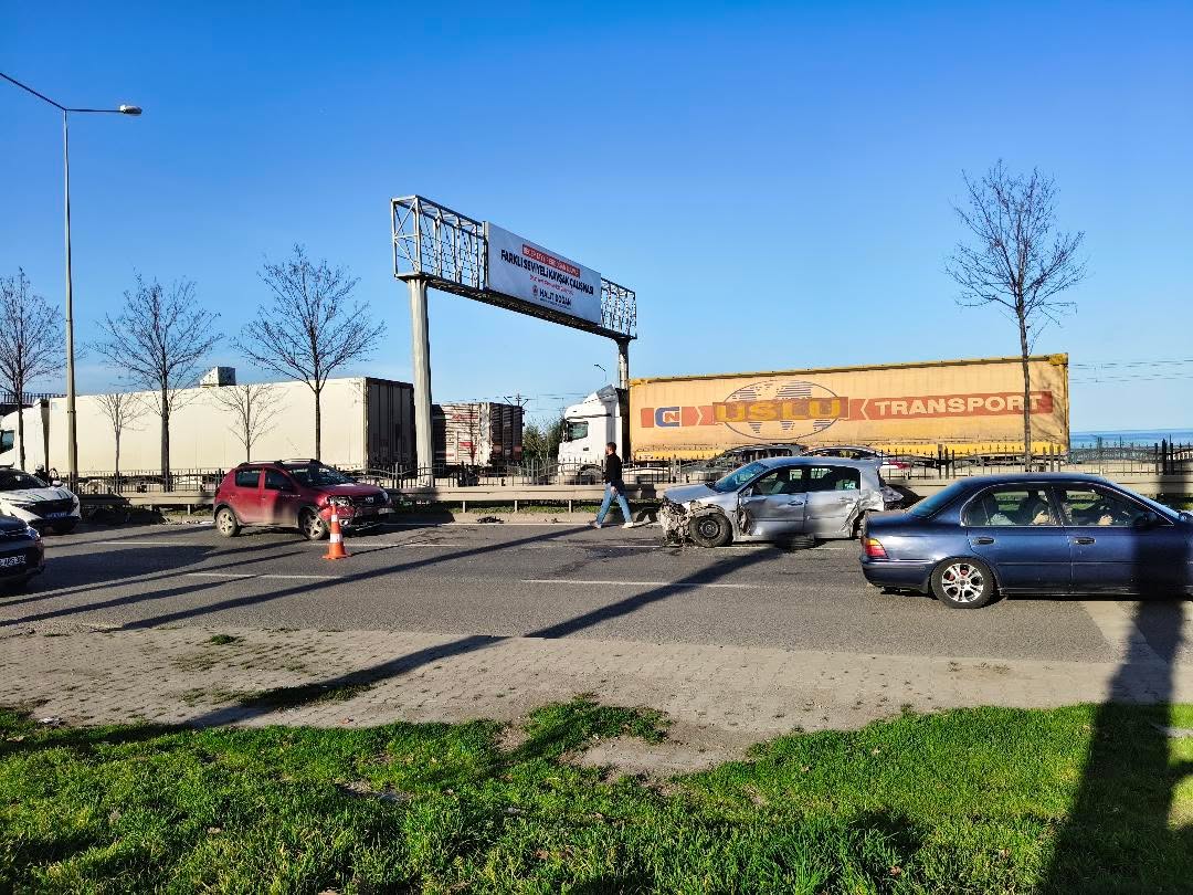 631059588 921741013638375 8003427605355660266 N