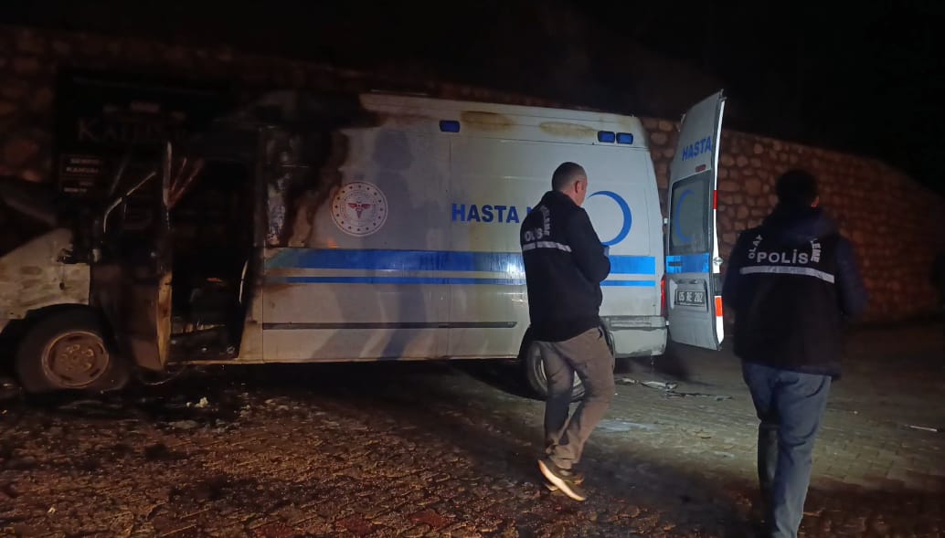 A M A S Y A’ D A H A S T A N A K I L A R A C I A L E V A L D I Y 1175551 349203