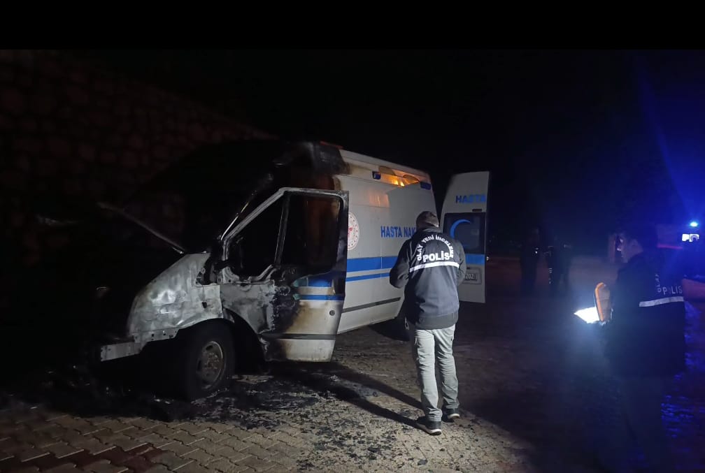 A M A S Y A’ D A H A S T A N A K I L A R A C I A L E V A L D I Y 1175557 349203