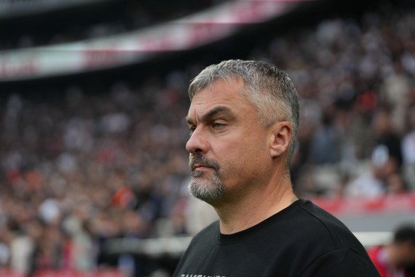 A W585236 11 600X400