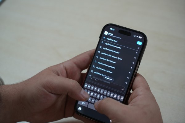 A W632255 04 600X400