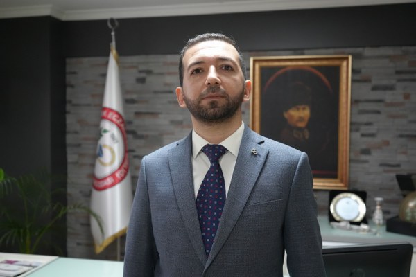 A W632255 05 600X400