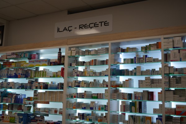 A W632255 06 600X400