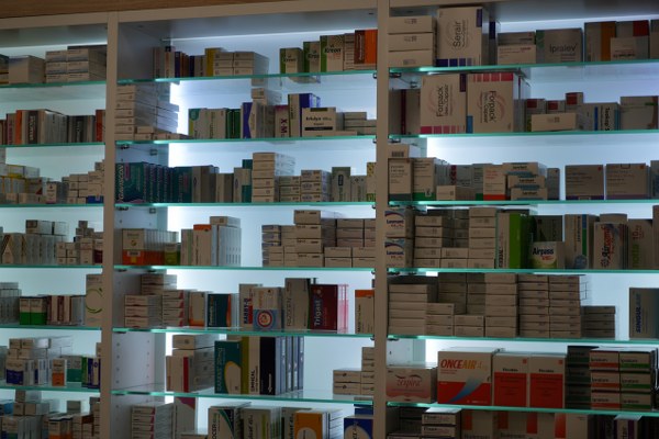 A W632255 07 600X400