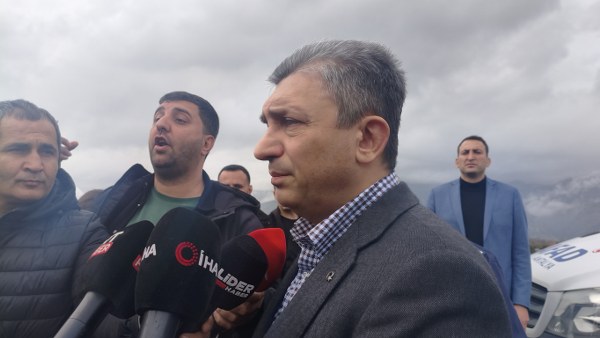 A W632317 03 600X338