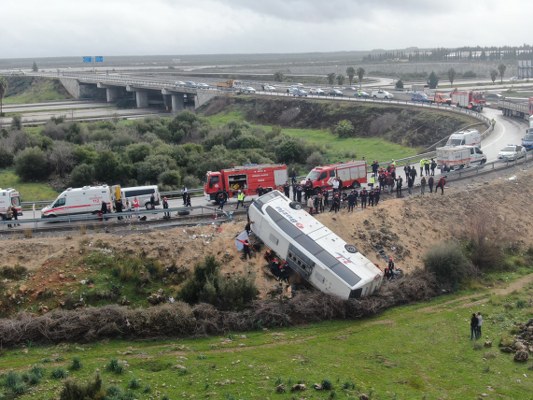 A W632317 05 533X400