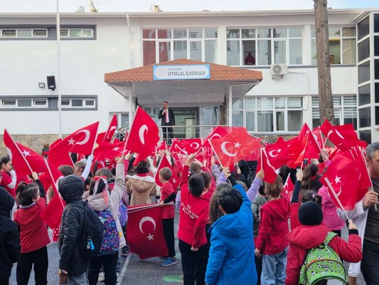 A W632705 03 533X400