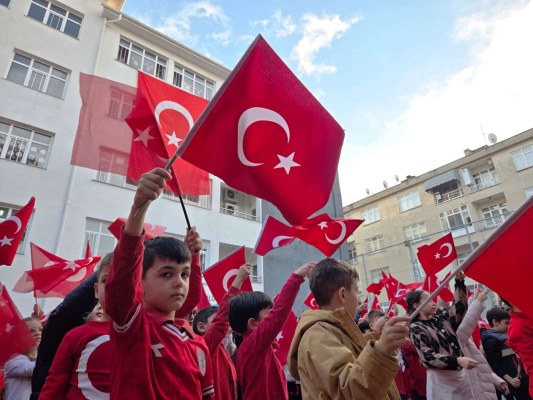 A W632705 04 533X400