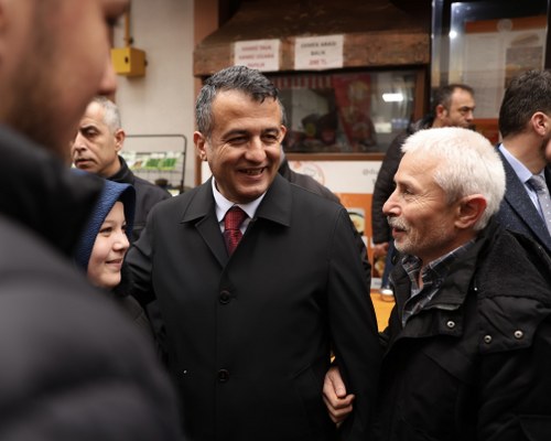 A W632914 03 500X400